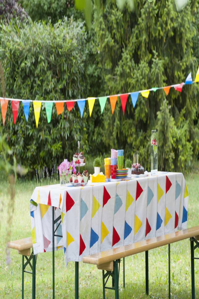 10-fun-outdoor-party-ideas-for-9-year-olds-joseph-bosco-interior-designs