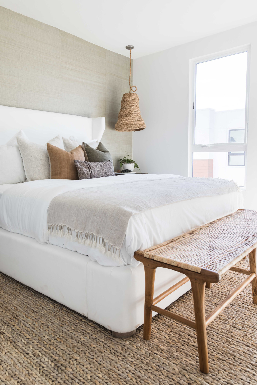 Designer-Approved Bedroom Layouts That Never Fail