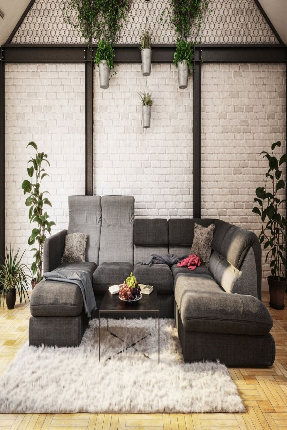 Living Room Carpet Ideas Of   Luxury Furniture & Homewares
