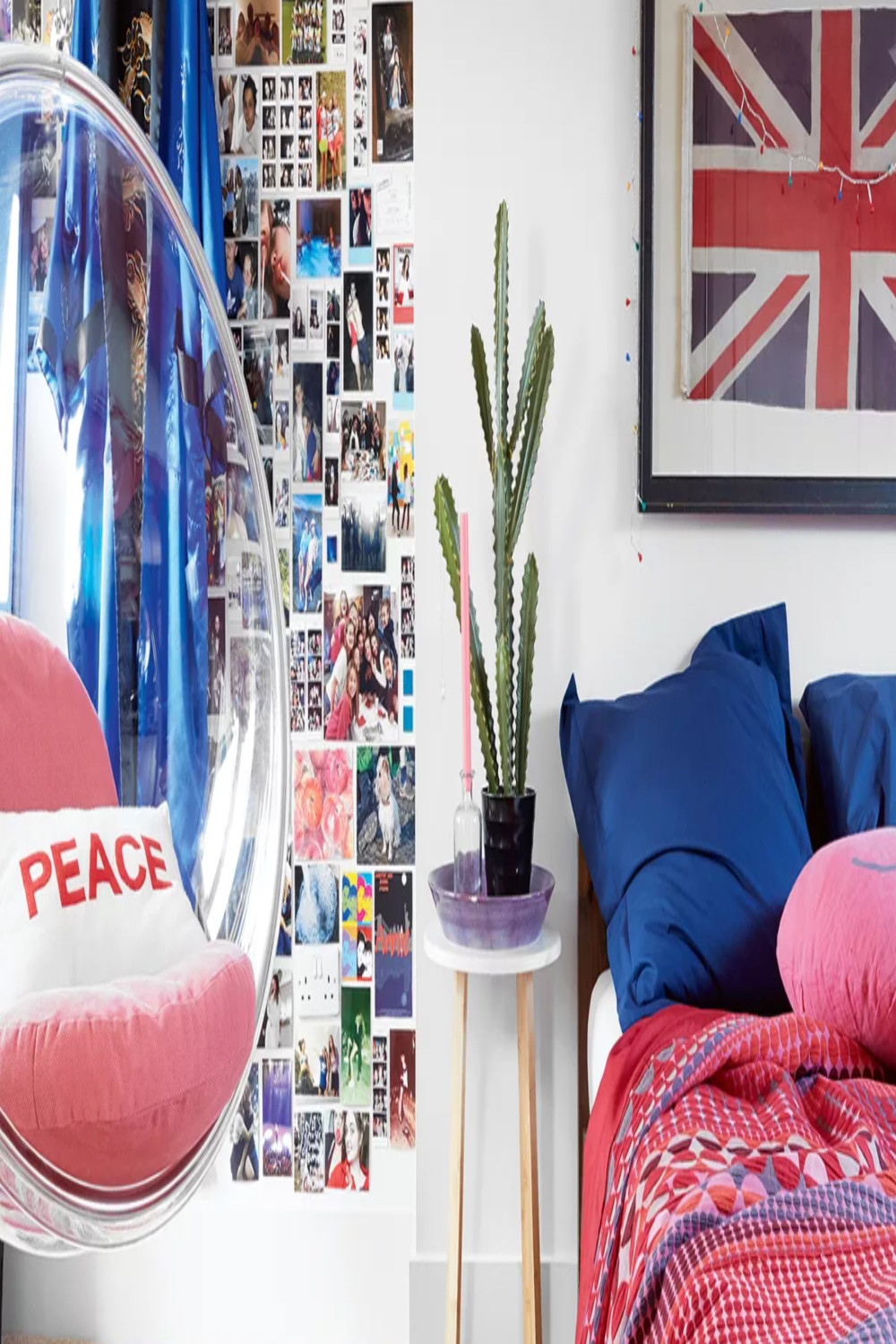 teenage bedroom ideas to make decorating a teen