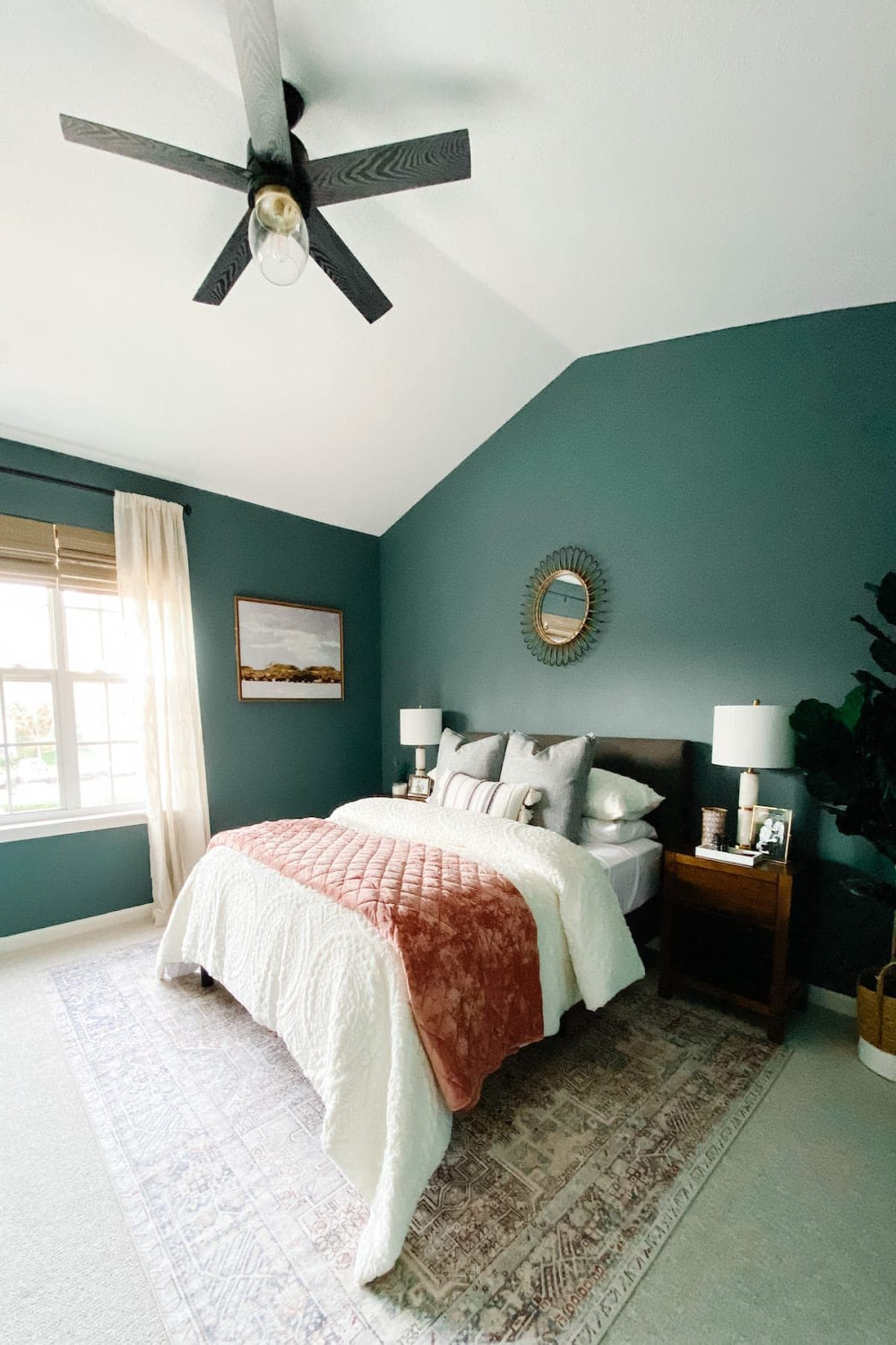 Bedroom Decor Ideas That Feel Like a Spa Retreat - Bless