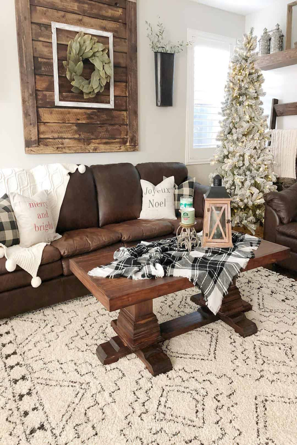 Cozy Dark Brown Couch Living Room Ideas for Any Aesthetic