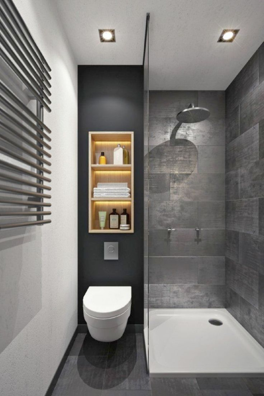 Small Bathroom Ideas #Small #Bathroom #Ideas #Remodel