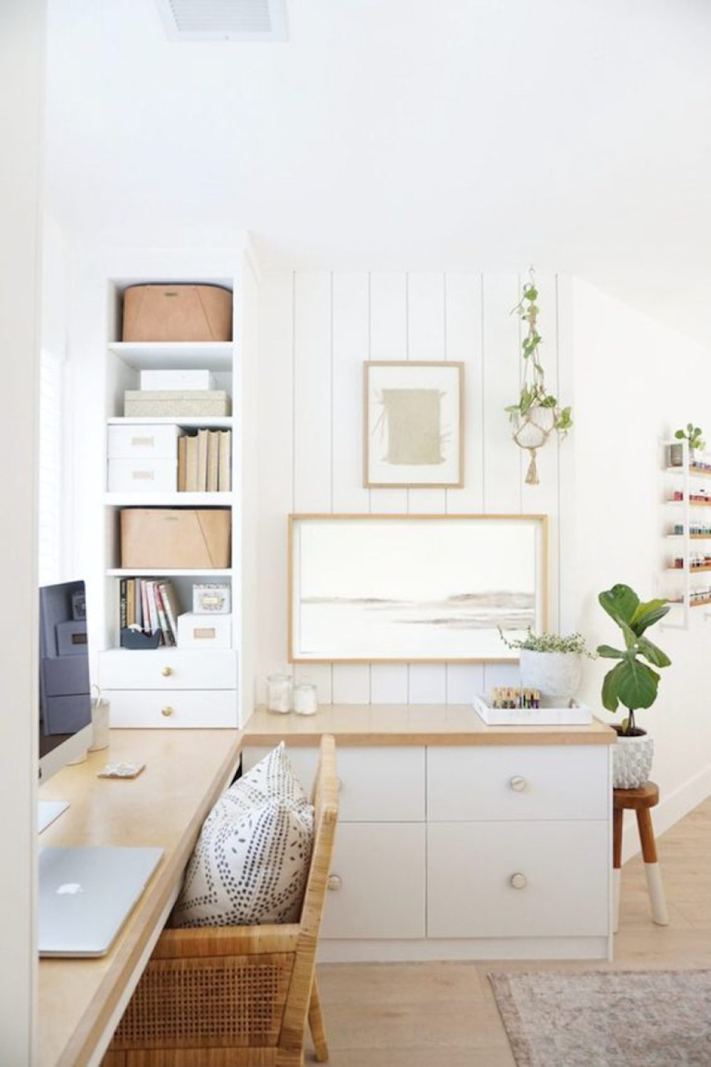 The Only  Office Guest Room Ideas You (Actually) Need to Know About!