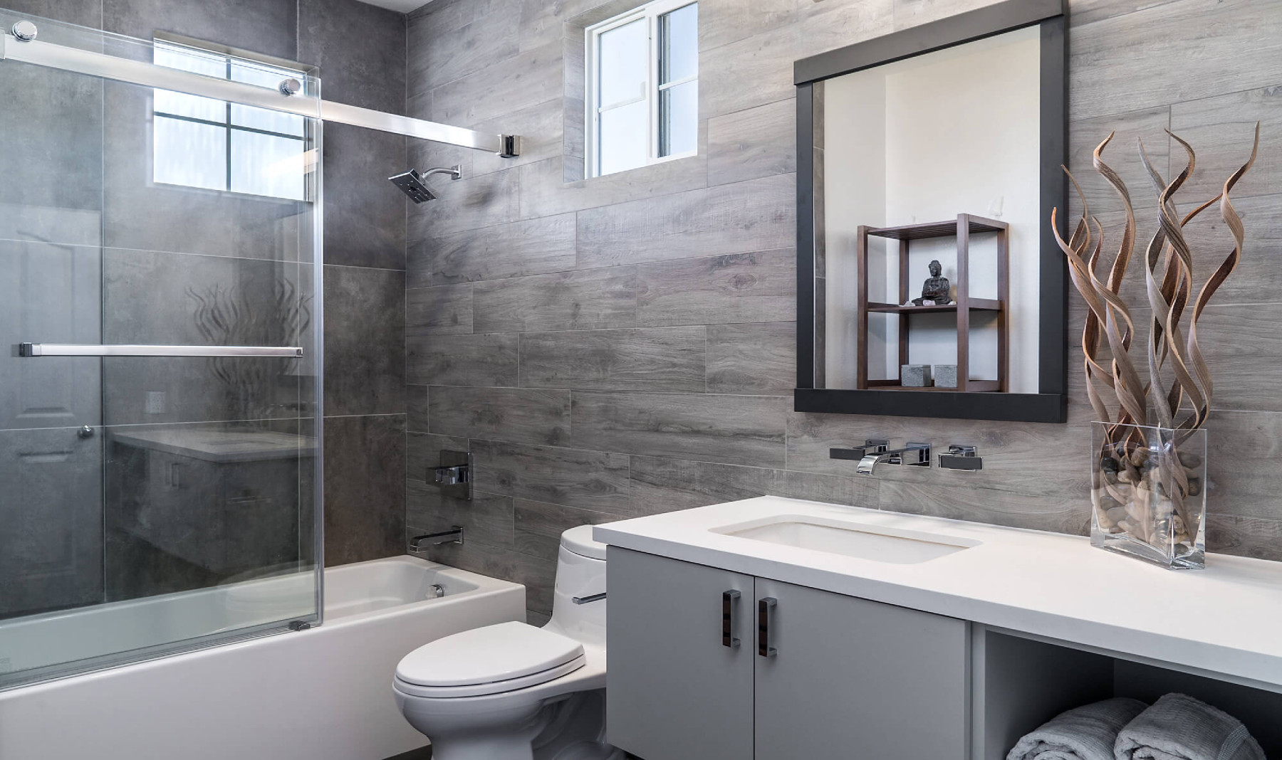 Top Bathroom Remodeling Ideas of  You Do Not Want to Miss